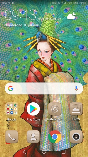 Screenshot_20190110-094317