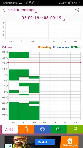 babytracker_android