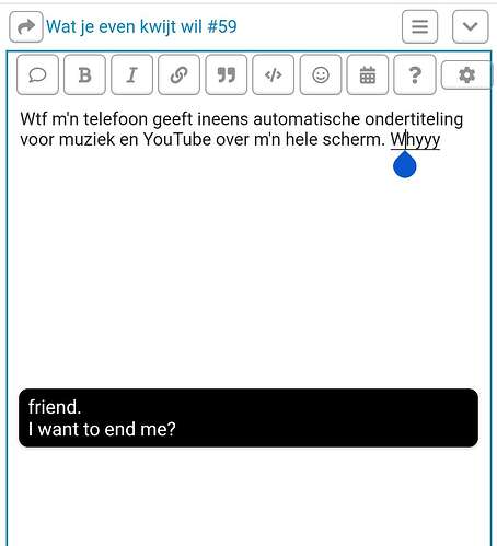 Screenshot_2022-03-25-07-02-26-59_40deb401b9ffe8e1df2f1cc5ba480b12