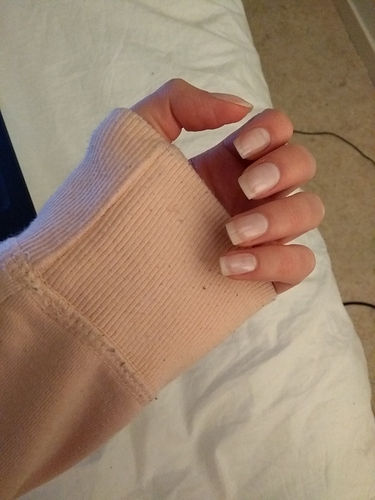 IMG_20190129_194444594