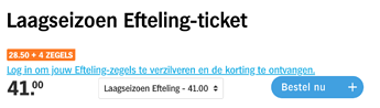 Schermafbeelding 2022-02-17 om 10.43.55