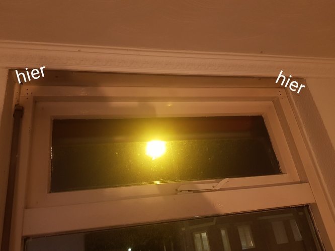 20191223_205648