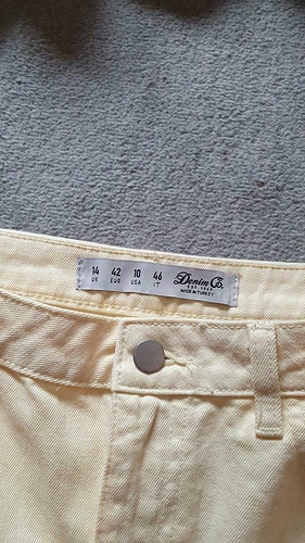 $_86.