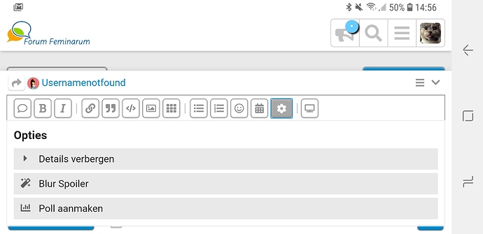 Screenshot_20190629-145700_Chrome
