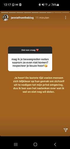 Screenshot_20210314-121728_Instagram