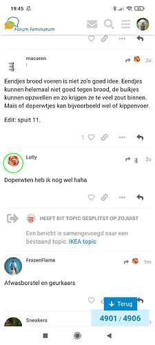 Screenshot_2021-06-19-19-45-12-852_com.android.chrome