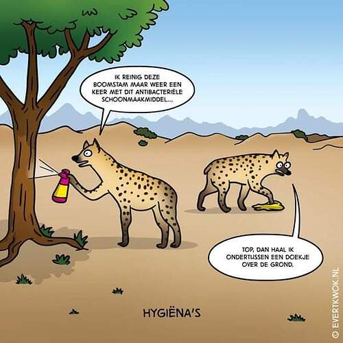 FB_IMG_1611432978310