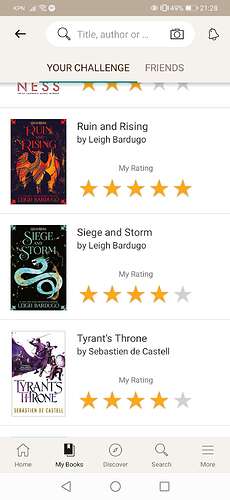 Screenshot_20210531_212837_com.goodreads