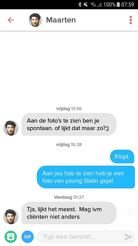 Screenshot_20181103-075914