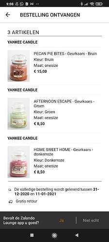 Screenshot_2020-12-29-09-08-13-012_de.zalando.lounge