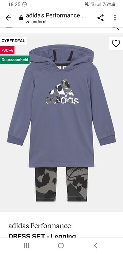 Screenshot_20211120-182546_Chrome