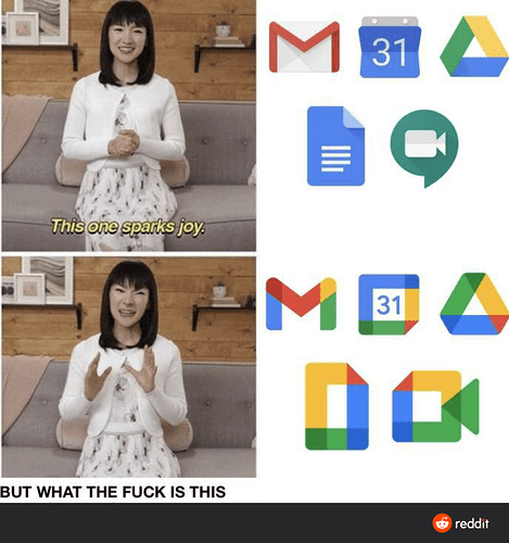 588066a