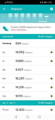 Screenshot_20210418_112907_com.fitbit.FitbitMobile