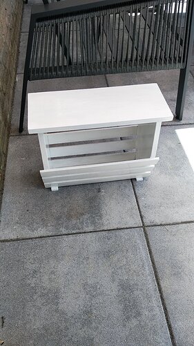 IMG-20210802-WA0014