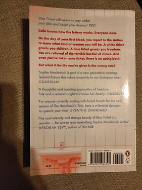 1641488901165.