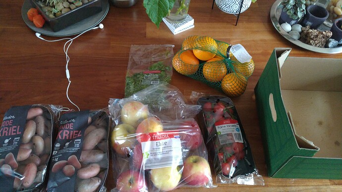 IMG-20220920-WA0008