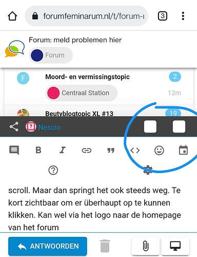 Screenshot_20220226-183454