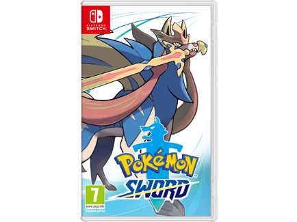 Poke%CC%81mon-Sword-_-Nintendo-Switch