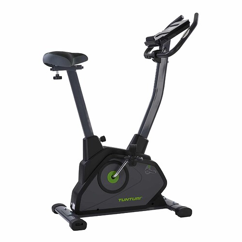 hometrainer-tunturi_cardio-fit-e35-ergometer_thuiszorgwinkel.nl_-1