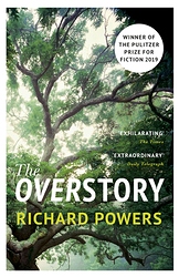 the-overstory-3
