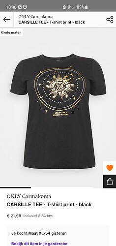 Screenshot_20220227-104045_Zalando