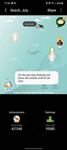 Screenshot_20210731-173405_Samsung Health