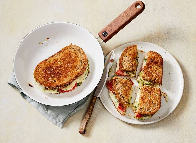 img_RAM_PRD131061_1024x748_JPG