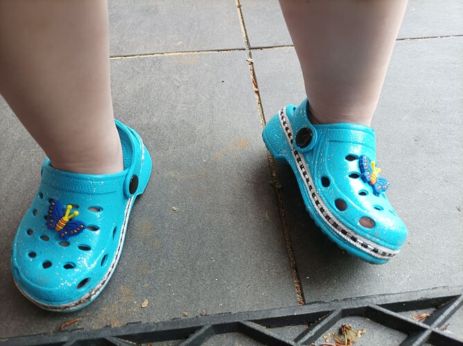 16522788764572432551768538607781