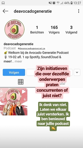 Screenshot_20200211-160923_Instagram