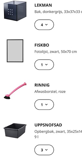 Screenshot_20221009-185702_IKEA