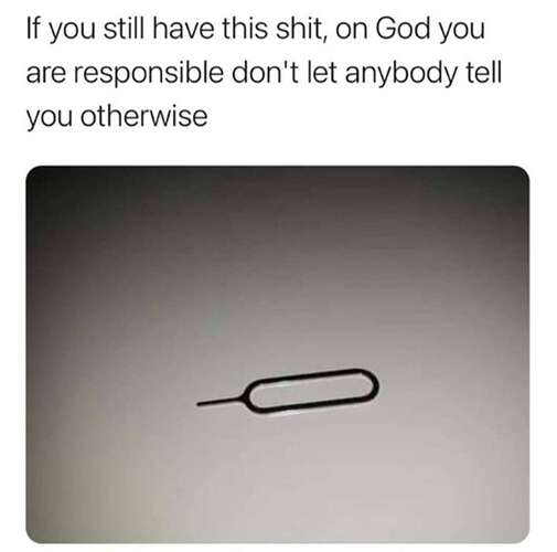 20210503_104704