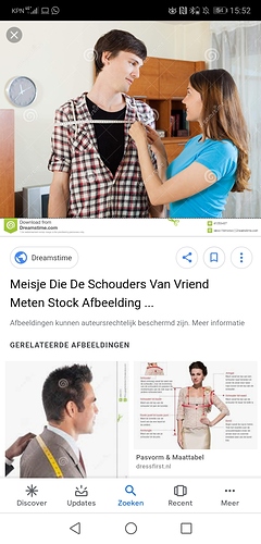 googlequicksearchbox