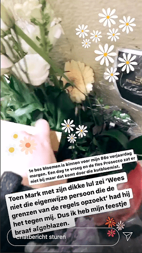Schermafbeelding 2020-10-22 om 09.30.01