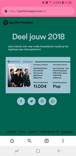 Screenshot_20181207-113655_Chrome