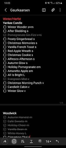 Screenshot_20201227-100324_Samsung Notes