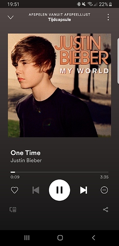 Screenshot_20201002-195136_Spotify