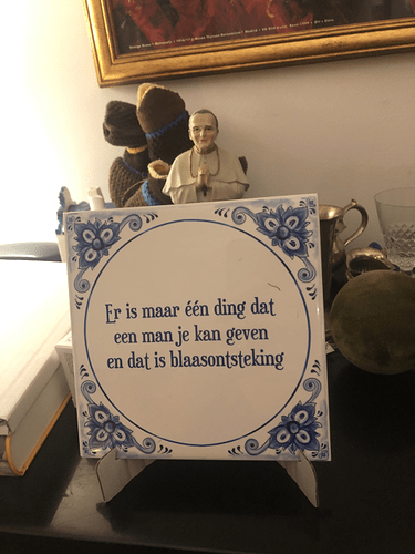 EPtmlpEW4AEnvpk