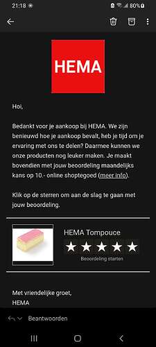 Screenshot_20210925-211812_Outlook