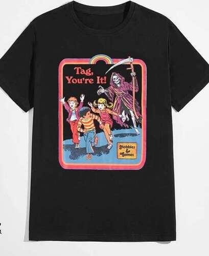 SHEIN2