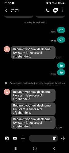 Screenshot_20220514-233212_Messages