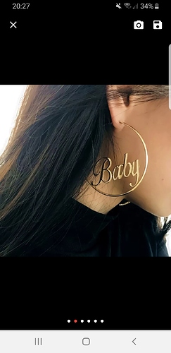 Screenshot_20200313-202800_AliExpress