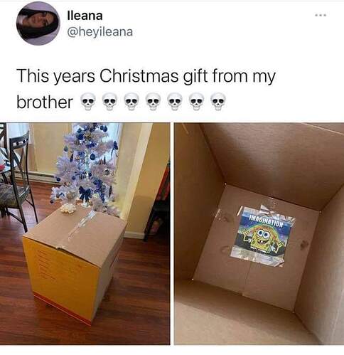 FB_IMG_1609007327057