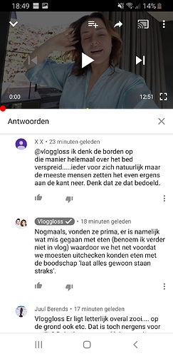 Screenshot_20190624-184933_YouTube