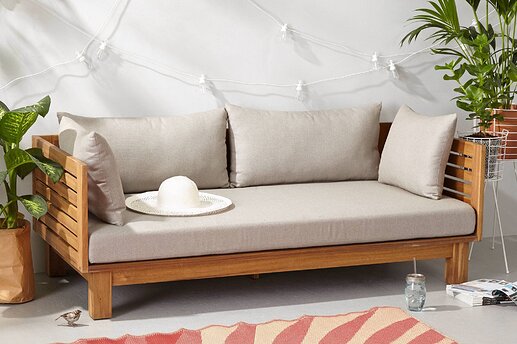 wehkamp-home-loungebank-java-bruin-8719542108694