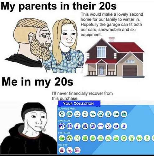 20210613_172553
