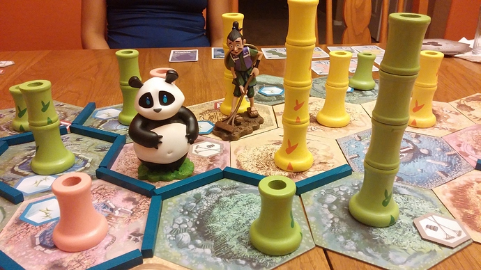 takenoko-collectors-edition-game