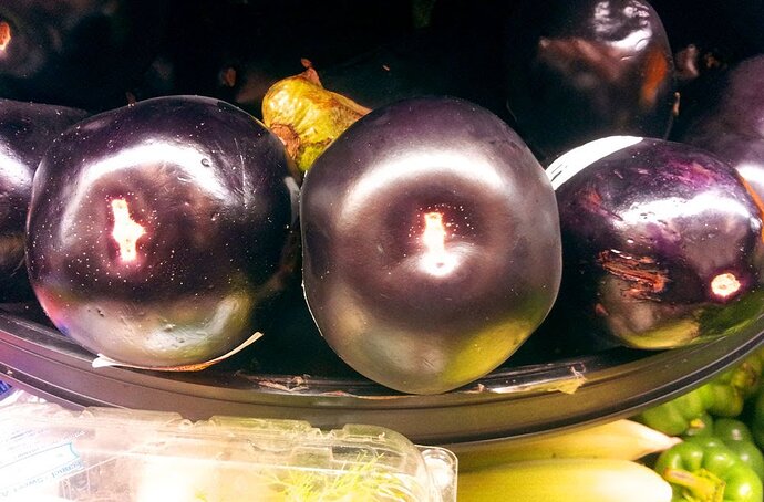 eggplant2