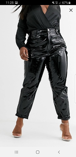 Screenshot_20191018-112548_ASOS