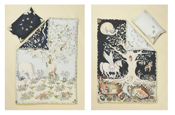 EnchantedForestDuvetSet_bothsides