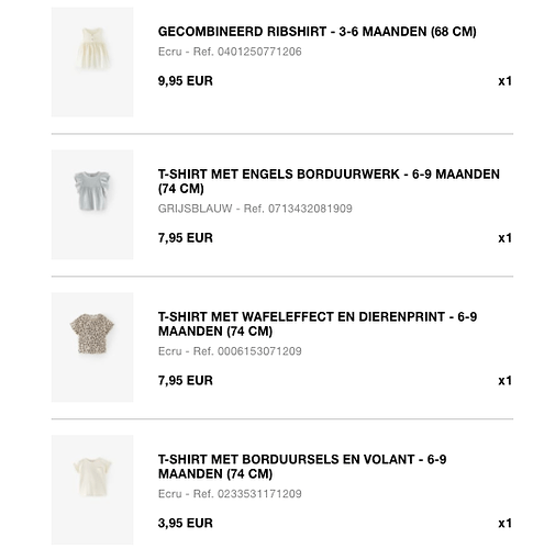 Schermafbeelding 2020-04-14 om 14.24.54